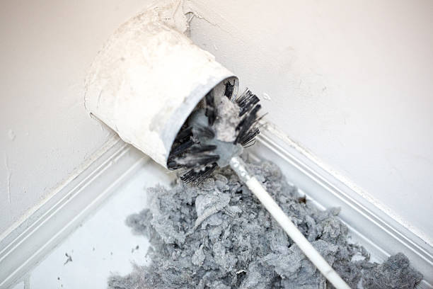 Best Air Duct Cleaning Near Me  in Havre, MT