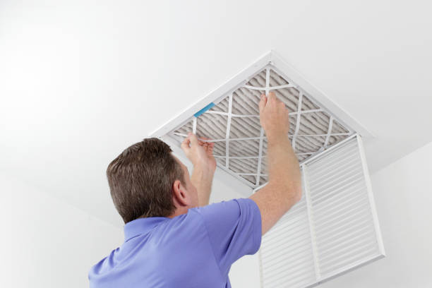 Best Ventilation Cleaning Services  in Havre, MT